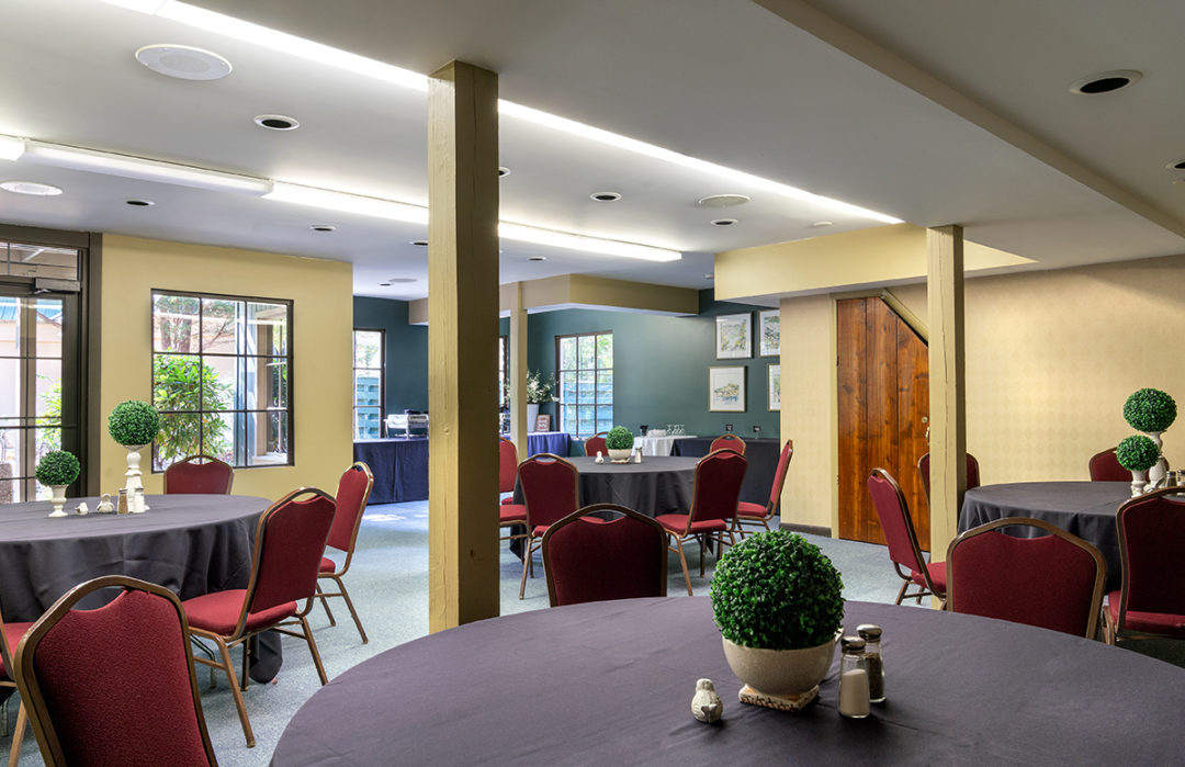 Gatlinburg Copper Cellar Catering